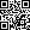 https://ar.abna24.com/x9QLC