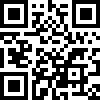https://ar.abna24.com/x7cYy