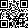 https://ar.abna24.com/xbG3S