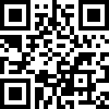 https://ar.abna24.com/x3Vwj