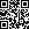 https://ar.abna24.com/xfkH9