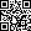 https://ar.abna24.com/x5CZW