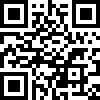 https://ar.abna24.com/x43rn