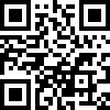 https://ar.abna24.com/xb4qC