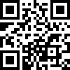https://ar.abna24.com/xbdQS