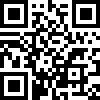 https://ar.abna24.com/x9rxg