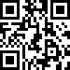 https://ar.abna24.com/x4N5g