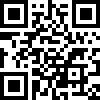 https://ar.abna24.com/x6nCr