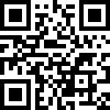 https://ar.abna24.com/xgnKW