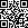 https://ar.abna24.com/x9r8N