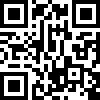 https://ar.abna24.com/xbXYd