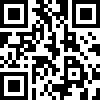 https://ar.abna24.com/x8ZWr