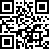 https://ar.abna24.com/x547k