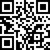 https://ar.abna24.com/x9CsB