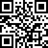 https://ar.abna24.com/x78xb