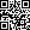 https://ar.abna24.com/x4HXJ