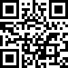 https://ar.abna24.com/x4yS8