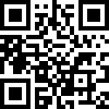 https://ar.abna24.com/x9cgJ