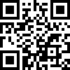 https://ar.abna24.com/x5qwt