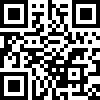https://ar.abna24.com/xb3fP