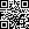 https://ar.abna24.com/xbnCt