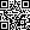 https://ar.abna24.com/xdxMn