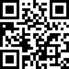 https://ar.abna24.com/x7PRg