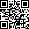https://ar.abna24.com/x4x36
