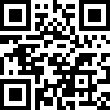 https://ar.abna24.com/x4JV9