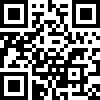https://ar.abna24.com/xhnTM