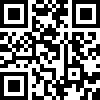 https://ar.abna24.com/x7pjD