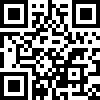 https://ar.abna24.com/x9BWz