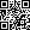 https://ar.abna24.com/x9Fb8