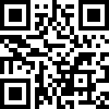 https://ar.abna24.com/xgGmZ
