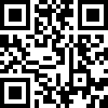https://ar.abna24.com/x9YGn