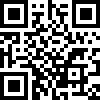 https://ar.abna24.com/xccyp