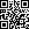 https://ar.abna24.com/x9z8P