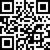https://ar.abna24.com/x68FX