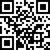 https://ar.abna24.com/xhmrm