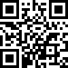 https://ar.abna24.com/x8Zvt
