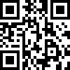https://ar.abna24.com/x4sPH