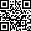 https://ar.abna24.com/x42Xp