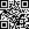 https://ar.abna24.com/x9k4r
