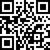 https://ar.abna24.com/xhvkH