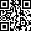 https://ar.abna24.com/xbp6w