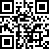 https://ar.abna24.com/xdBJ4