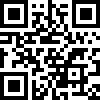 https://ar.abna24.com/xdhJb
