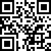https://ar.abna24.com/x4bTG
