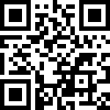 https://ar.abna24.com/x4SzC
