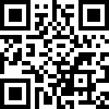 https://ar.abna24.com/x3GvX